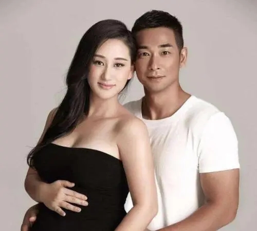 Ϊ������׿���Ȣ���ŵ�¶ ����׿�ŵ�¶����ô�ߵ�һ���