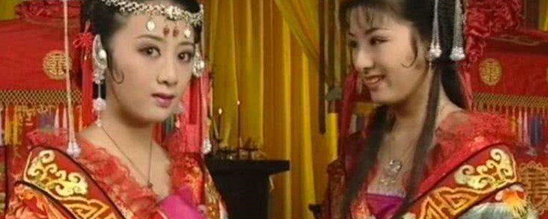 �ϴ����μ޶���Ƭβ����ʲô����