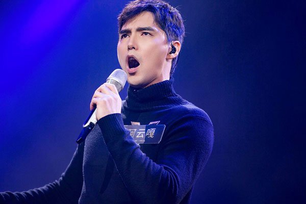 ���Ƹ¸����������߼����������ع� ���Ƹ���̸����Ů�ѽ����