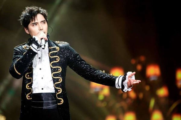 ���Ƹ¸����������߼����������ع� ���Ƹ���̸����Ů�ѽ����