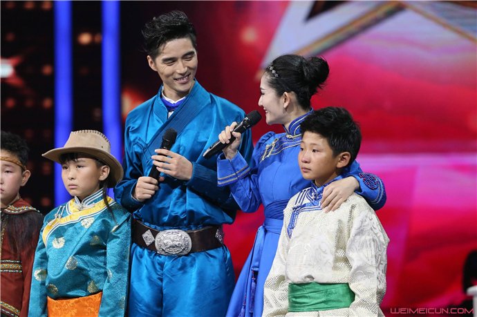 ���Ƹ¸����������߼����������ع� ���Ƹ���̸����Ů�ѽ����