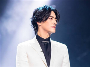 ���Ƹ¸����������߼����������ع� ���Ƹ���̸����Ů�ѽ����