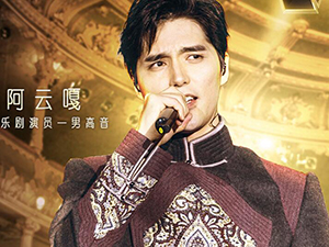 ���Ƹ¸����������߼����������ع� ���Ƹ���̸����Ů�ѽ����