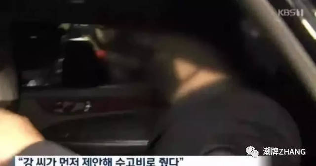 ʤ����ô����ԭ����ɽ�Ǿ������� ʤ��ҹ���򾯷��л���ǧ����Ļ