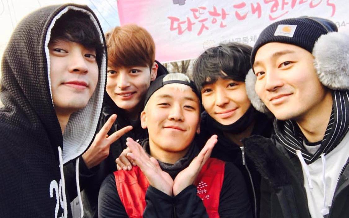 ʤ����ô����ԭ����ɽ�Ǿ������� ʤ��ҹ���򾯷��л���ǧ����Ļ