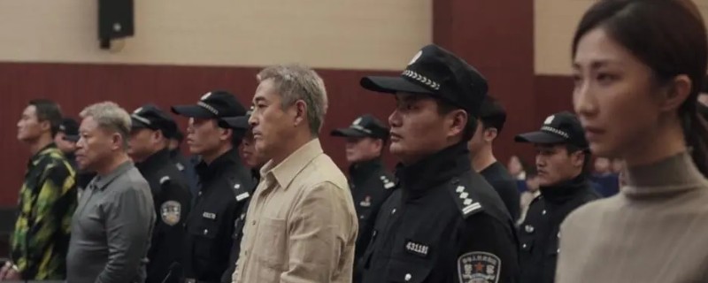 ɨ�ڷ籩������ʲô