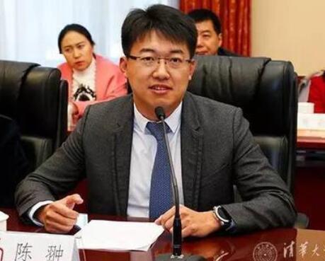 ��������ɷ�������ϼ���ͥ�����ǹٶ��� �����������ô��ʶ