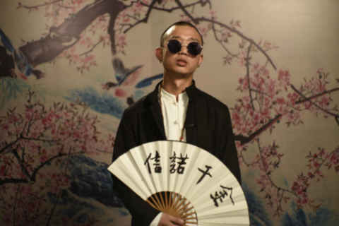 gai���Ӹ������ϼ�ͥ�������� gai������˹Ȼ��ͥ��������ʷ����