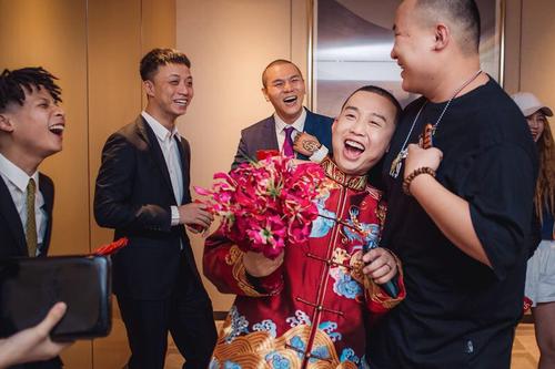 gai���Ӹ������ϼ�ͥ�������� gai������˹Ȼ��ͥ��������ʷ����