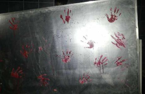 �����˵��˼�����������Ժ �й���ֲ�������������������