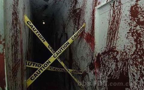 �����˵��˼�����������Ժ �й���ֲ�������������������