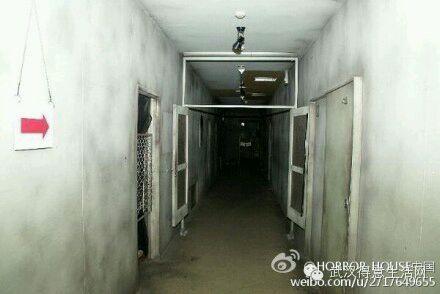 �����˵��˼�����������Ժ �й���ֲ�������������������