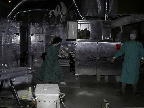 �����˵��˼�����������Ժ �й���ֲ�������������������