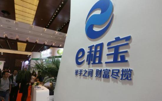 e�ⱦ����������ô e�ⱦ���ܶ����������Ͻ�����Ƭ