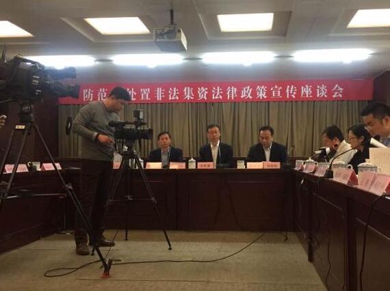 e�ⱦ����������ô e�ⱦ���ܶ����������Ͻ�����Ƭ