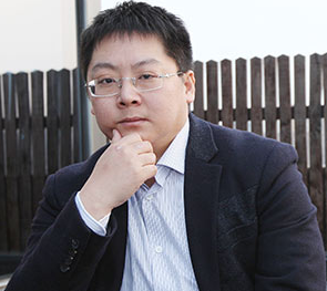 e�ⱦ����������ô e�ⱦ���ܶ����������Ͻ�����Ƭ