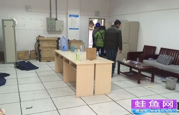 e�ⱦ����������ô e�ⱦ���ܶ����������Ͻ�����Ƭ