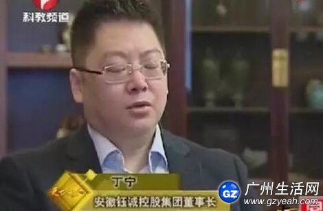 e�ⱦ����������ô e�ⱦ���ܶ����������Ͻ�����Ƭ