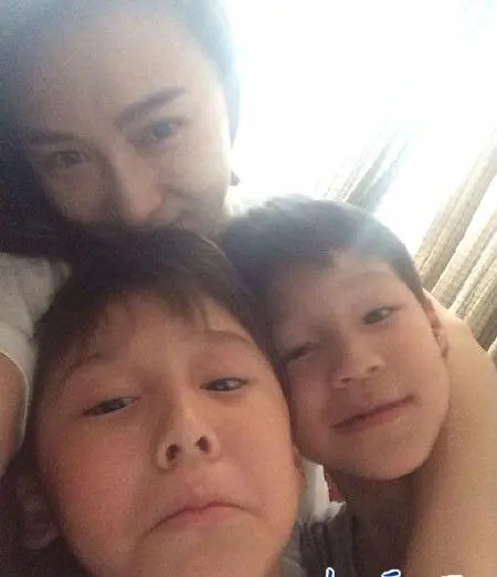 ����ͮ�Ϲ��ж��������۽��� ����ͮ�Ϲ���������ʲô�ĸ�������