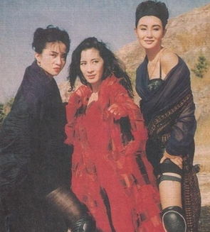 ����������ʱ��Ƭ �������Ϲ��ͺ���ͼ ÷�޷�������������