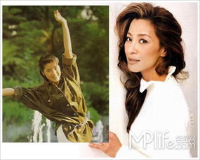 ����������ʱ��Ƭ �������Ϲ��ͺ���ͼ ÷�޷�������������