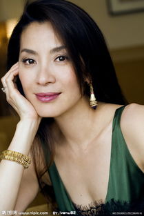 ����������ʱ��Ƭ �������Ϲ��ͺ���ͼ ÷�޷�������������