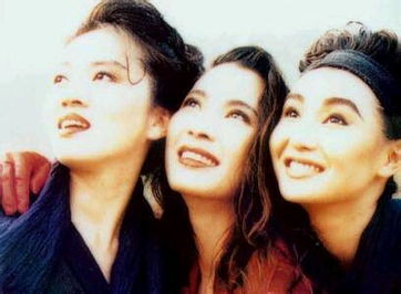 ����������ʱ��Ƭ �������Ϲ��ͺ���ͼ ÷�޷�������������