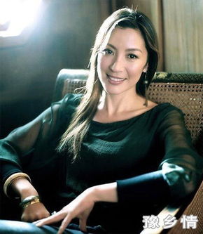 ����������ʱ��Ƭ �������Ϲ��ͺ���ͼ ÷�޷�������������