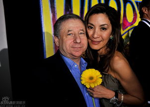 ����������ʱ��Ƭ �������Ϲ��ͺ���ͼ ÷�޷�������������