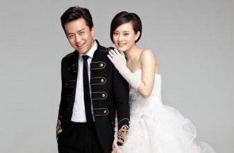 ��ٳ��Ů����ʷ����ͼƬ���İ�һ�� �˳���ٳ��ʵ��ϵ��Ƥ