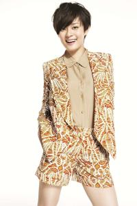 ��ٳ��Ů����ʷ����ͼƬ���İ�һ�� �˳���ٳ��ʵ��ϵ��Ƥ