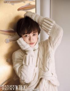 ��ٳ��Ů����ʷ����ͼƬ���İ�һ�� �˳���ٳ��ʵ��ϵ��Ƥ