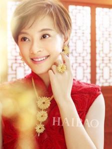 ��ٳ��Ů����ʷ����ͼƬ���İ�һ�� �˳���ٳ��ʵ��ϵ��Ƥ