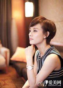 ��ٳ��Ů����ʷ����ͼƬ���İ�һ�� �˳���ٳ��ʵ��ϵ��Ƥ