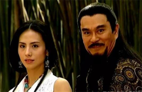 �����������������û�����к����� ��������ΪʲôȢ����