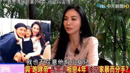 �����������������û�����к����� ��������ΪʲôȢ����