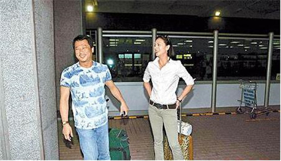 �����������������û�����к����� ��������ΪʲôȢ����