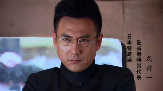 �����������������û�����к����� ��������ΪʲôȢ����