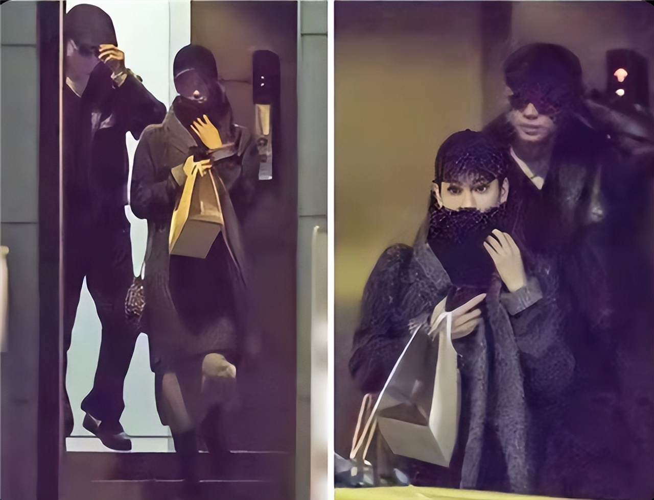 日本第一美腿女演员菜菜绪出柜 自曝是泛性恋 曾与菅田将晖绯闻