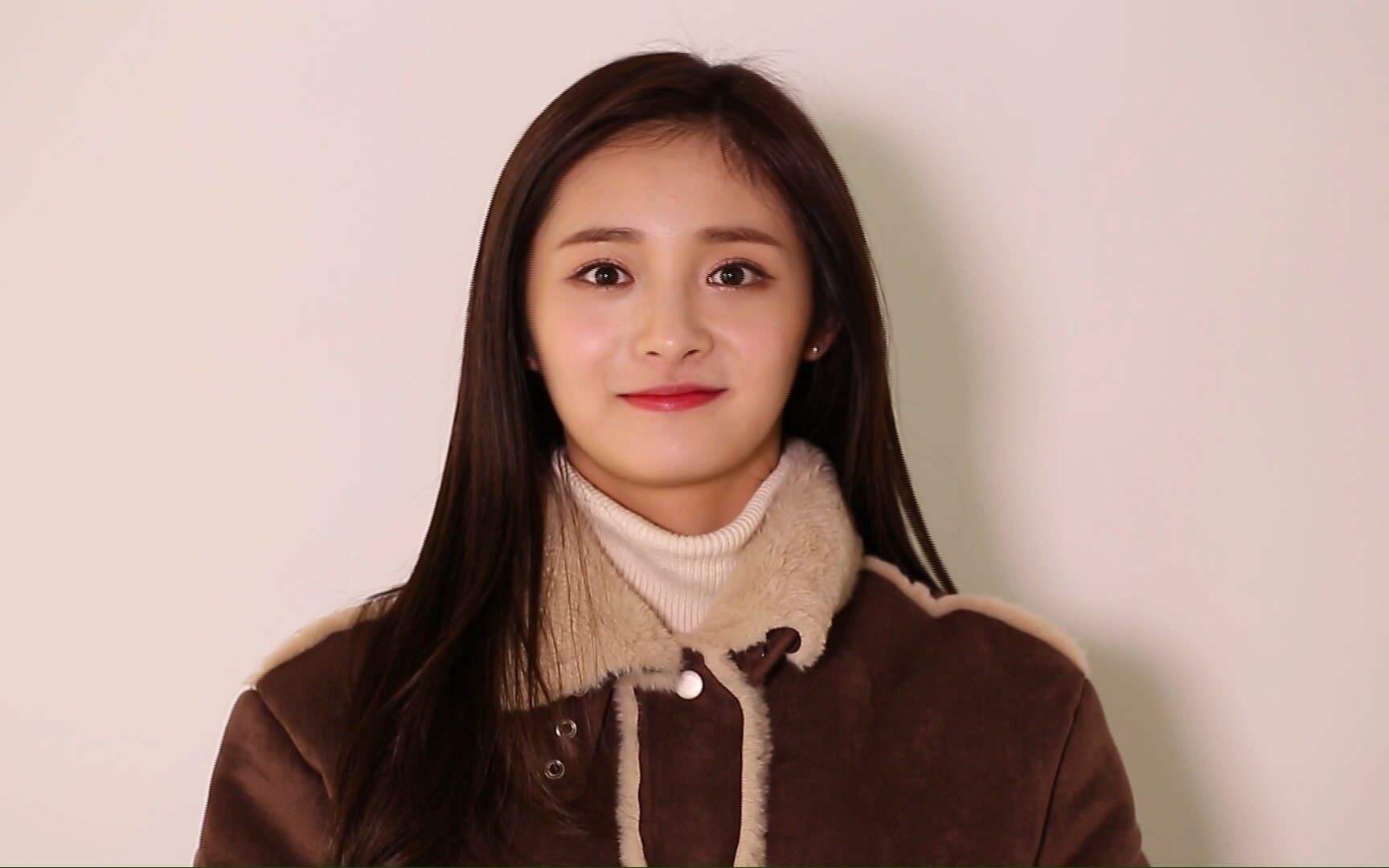 �ܽ����Ҿ��������Ͻ��ر���ǿ�� �ܽ�����˼�ϵ�����ʲô��ϵ