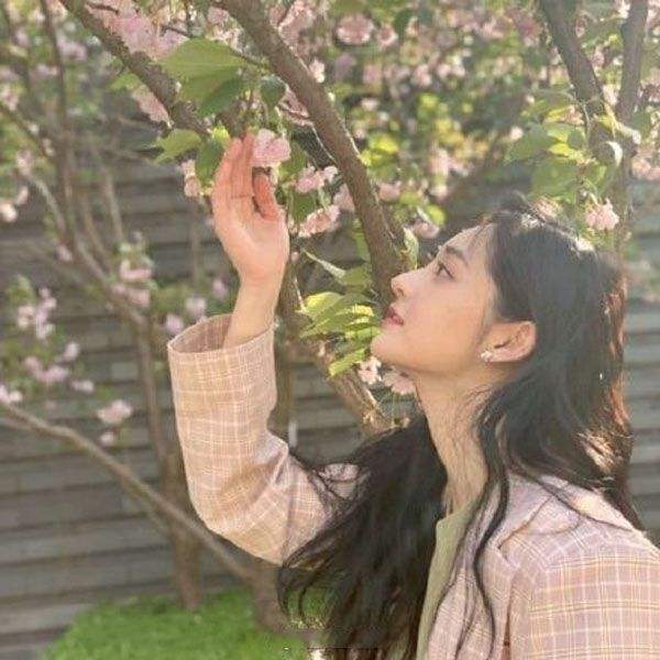 �ܽ����Ҿ��������Ͻ��ر���ǿ�� �ܽ�����˼�ϵ�����ʲô��ϵ