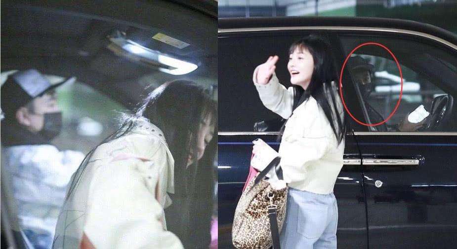 �ܽ����Ҿ��������Ͻ��ر���ǿ�� �ܽ�����˼�ϵ�����ʲô��ϵ