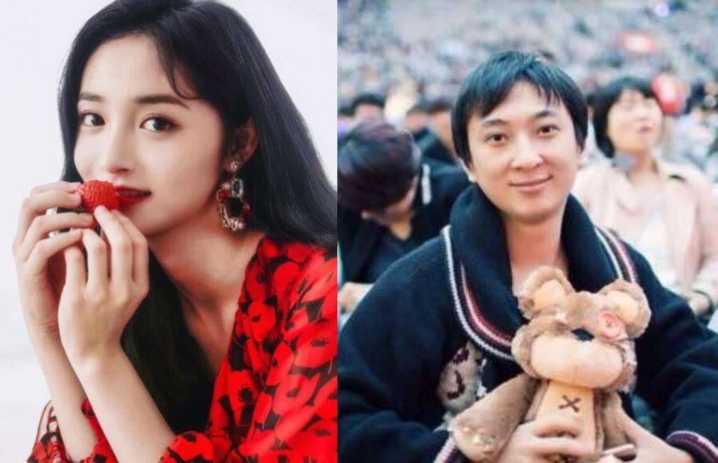 �ܽ����Ҿ��������Ͻ��ر���ǿ�� �ܽ�����˼�ϵ�����ʲô��ϵ