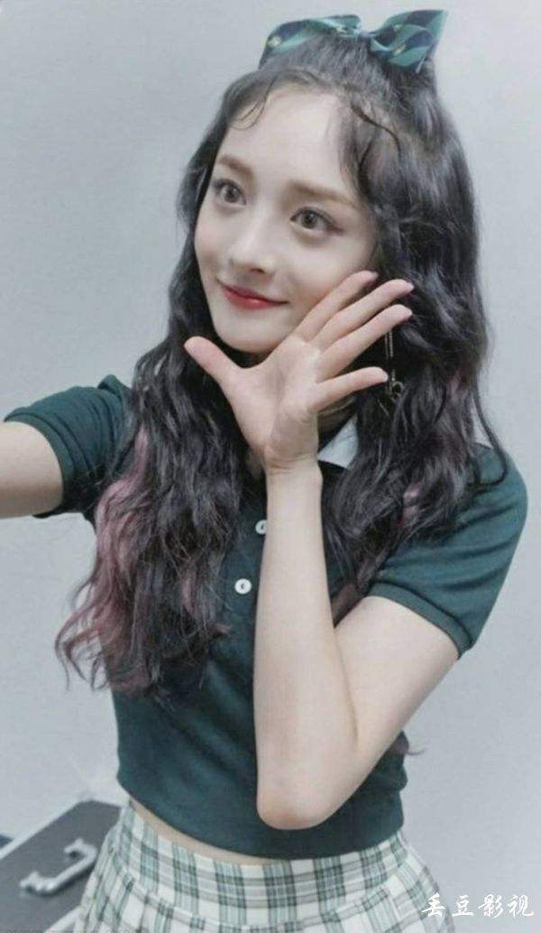 �ܽ����Ҿ��������Ͻ��ر���ǿ�� �ܽ�����˼�ϵ�����ʲô��ϵ