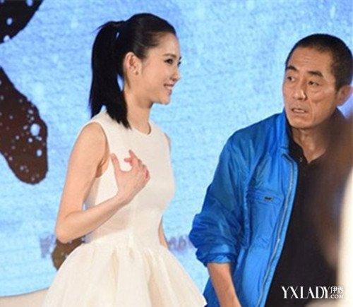 �Ż���Ϊʲô�������� ���Ϊʲô�����Ż��� �Ż���Ϊʲô���˺�