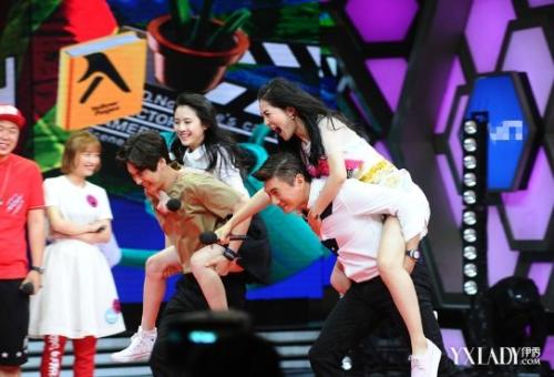 �Ż���Ϊʲô�������� ���Ϊʲô�����Ż��� �Ż���Ϊʲô���˺�