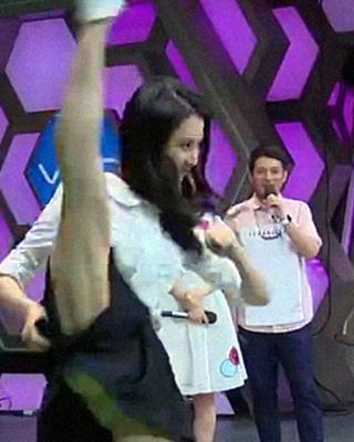 �Ż���Ϊʲô�������� ���Ϊʲô�����Ż��� �Ż���Ϊʲô���˺�