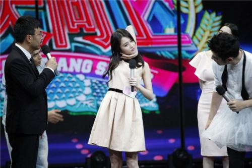 �Ż���Ϊʲô�������� ���Ϊʲô�����Ż��� �Ż���Ϊʲô���˺�