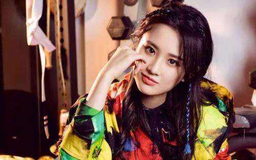 �Ż���Ϊʲô�������� ���Ϊʲô�����Ż��� �Ż���Ϊʲô���˺�