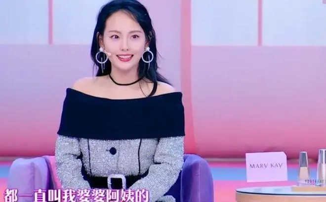 ��Ǯ�˲���Ҫ �������������� ���8��û�о��л��� �ż��߹���ɶ